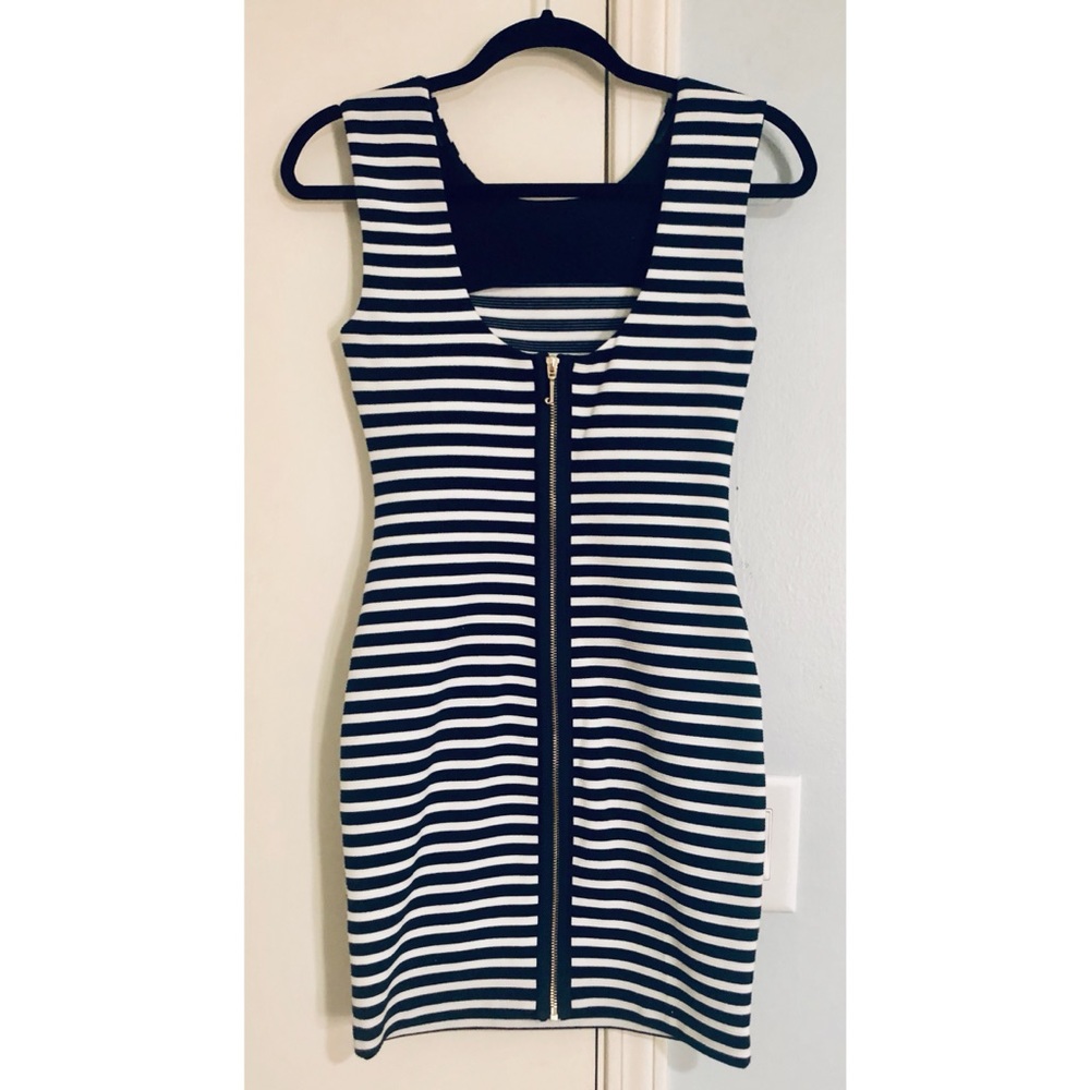Juicy Couture cocktail dress